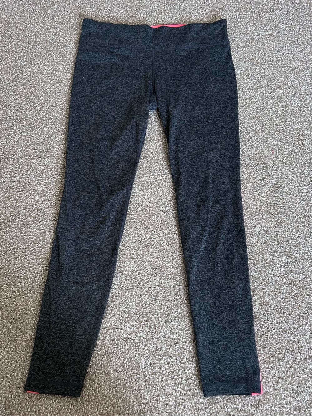 Under Armour Leggings